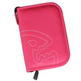 433401 logbook pink6